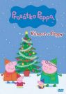 DVD Film - Prasiatko Peppa VI. DVD