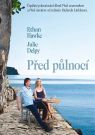 BLU-RAY Film - Před půlnocí
