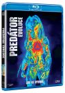 BLU-RAY Film - Predátor: Evoluce