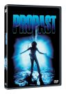 DVD Film - Propast