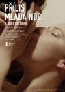DVD Film - Příliš mladá noc
