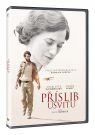 DVD Film - Příslib úsvitu