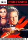 DVD Film - Profesor