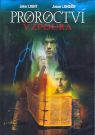 DVD Film - Proroctvo: Vzbura