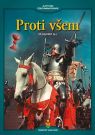 DVD Film - Proti všem