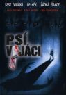 DVD Film - Psí vojaci (papierový obal)