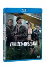BLU-RAY Film - Vzhlížet ke hvězdám
