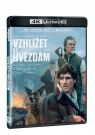 BLU-RAY Film - Vzhlížet ke hvězdám