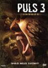 DVD Film - Puls 3: Invázia
