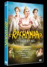 DVD Film - Řachanda