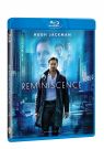 BLU-RAY Film - Reminiscence