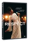 DVD Film - Respect