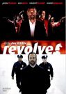 DVD Film - Revolver (papierový obal) 