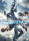 DVD Film - Rezistence