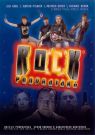 DVD Film - Ro(c)k podvraťáků