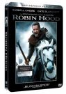 DVD Film - Robin Hood (2DVD steelbook)