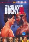 DVD Film - Rocky III
