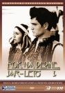 DVD Film - Rok na dedine I. (Jar a leto)