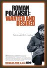 DVD Film - Roman Polanski: Pravdivý príbeh