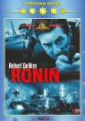 DVD Film - Ronin (pap. box)