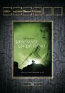 DVD Film - Rosemary má dieťatko
