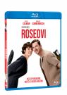 BLU-RAY Film - Roseovi