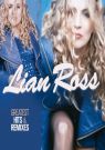 CD - Ross Lian : Greatest Hits & Remixes - 2CD