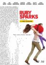 BLU-RAY Film - Ruby Sparks