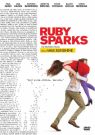 DVD Film - Ruby Sparks