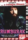 DVD Film - Rumburak