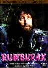 DVD Film - Rumburak