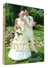 DVD Film - RYTMUS - Marián a Daniela - Svatba (1dvd)