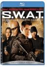 BLU-RAY Film - S.W.A.T. Jednotka rychlého nasazení