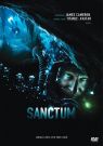 DVD Film - Sanctum