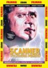 DVD Film - Scanner 2: Volkinova pomsta