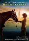 DVD Film - Secretariat