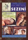 DVD Film - Sezení