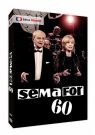 DVD Film - Semafor 60