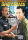 DVD Film - Showtime