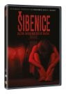 DVD Film - Šibenice