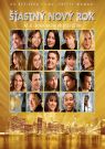 BLU-RAY Film - Šťastný Nový rok