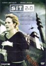 DVD Film - Síť 2.0