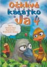 DVD Film - Ošklivé káčatko a ja 4 (pošetka)