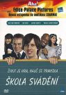 DVD Film - Škola svádění