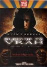 DVD Film - Sleduje Tě vrah