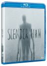 BLU-RAY Film - Slender Man