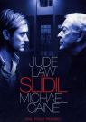 DVD Film - Slídil