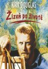 BLU-RAY Film - Žízeň po životě