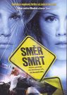 DVD Film - Smer smrť