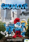DVD Film - Šmoulové